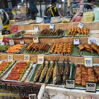 фото из отзыва ID 2744207