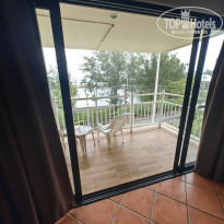 фото из отзыва ID 2744207