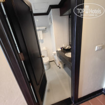 фото из отзыва ID 2744207