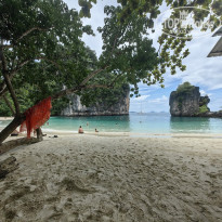 фото из отзыва ID 2744207