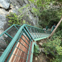 фото из отзыва ID 2744207