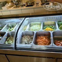 фото из отзыва ID 2744207