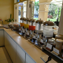 фото из отзыва ID 2744207