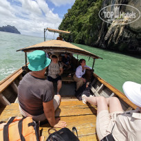 фото из отзыва ID 2744207