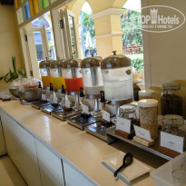 фото из отзыва ID 2744207