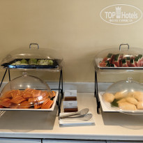 фото из отзыва ID 2744207