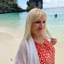 фото из отзыва ID 2744207