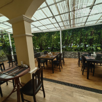 фото из отзыва ID 2744207