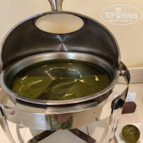 фото из отзыва ID 2744207