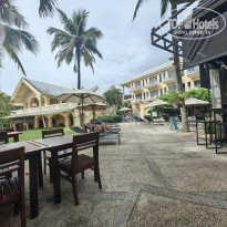 фото из отзыва ID 2744207