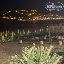 фото из отзыва ID 2744211