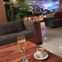 фото из отзыва ID 2744211