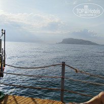 фото из отзыва ID 2744211