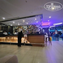 фото из отзыва ID 2744211