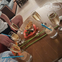 фото из отзыва ID 2744211