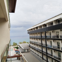 фото из отзыва ID 2744211