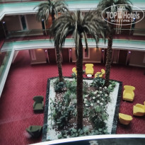 фото из отзыва ID 2744211