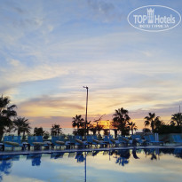 фото из отзыва ID 2744211