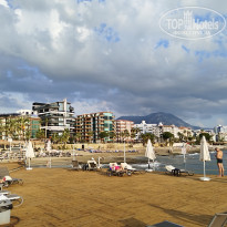 фото из отзыва ID 2744211