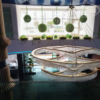 фото из отзыва ID 2744211