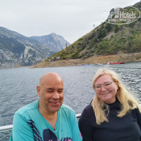 фото из отзыва ID 2744211