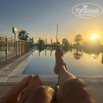 фото из отзыва ID 2744211