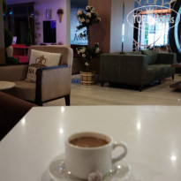 фото из отзыва ID 2744211