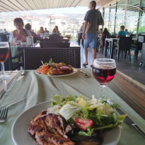 фото из отзыва ID 2744211