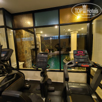 фото из отзыва ID 2744207