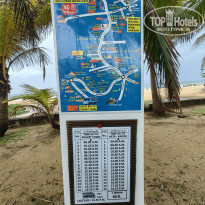 фото из отзыва ID 2744207