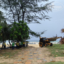 фото из отзыва ID 2744207