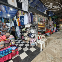 фото из отзыва ID 2744207