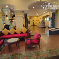 фото из отзыва ID 2744207