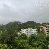 фото из отзыва ID 2744207