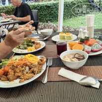 фото из отзыва ID 2744207