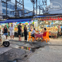 фото из отзыва ID 2744207