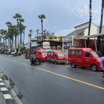 фото из отзыва ID 2744207