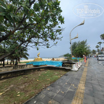 фото из отзыва ID 2744207