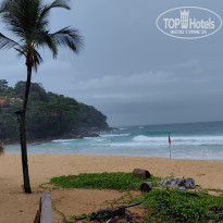 фото из отзыва ID 2744207