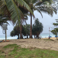 фото из отзыва ID 2744207