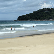 фото из отзыва ID 2744207