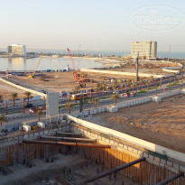 фото из отзыва ID 2744183