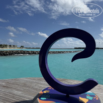 фото из отзыва ID 2744215