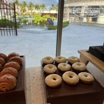 фото из отзыва ID 2744215