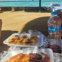 фото из отзыва ID 2744107