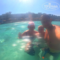 фото из отзыва ID 2744107