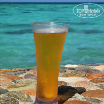 фото из отзыва ID 2744107