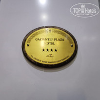 фото из отзыва ID 2744222