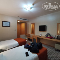 фото из отзыва ID 2744222