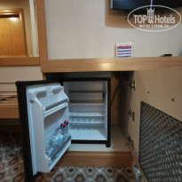 фото из отзыва ID 2744222